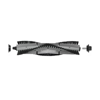 Ajustement pour Xiaomi Lydsto G1 / Koblenz Gamma DE R-901 pièces de rechange pour aspirateur robotique filtre Hepa coin principal brosse de rotation chiffon de vadrouille