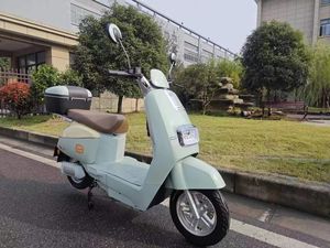 Vélo électrique pour adultes vélo à pédale assisté bibcycle <span class=keywords><strong>800</strong></span> watts scooter électrique bon marché <span class=keywords><strong>moto</strong></span> pour étudiants cyclomoteur électrique - Product Image 4