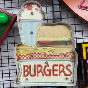 Tùy chỉnh sáng tạo trong nhà 3D <span class=keywords><strong>LED</strong></span> signage Board cung cấp điện biến áp cho doanh nghiệp quảng cáo sử dụng ngoài trời - Product Image 6