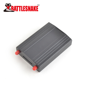 Hot bán xe không thấm nước Xe GPS Hệ thống theo dõi cf106a Xe GPS Tracker GPS thời gian thực hệ thống theo dõi - Product Image 5