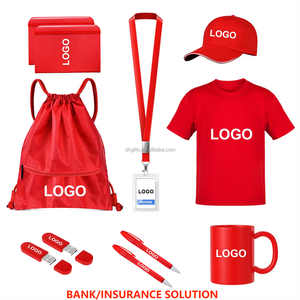 Imagen de cultura corporativa personalizada, juegos de regalo de oficina, <span class=keywords><strong>ideas</strong></span> de negocios al por mayor de fábrica <span class=keywords><strong>para</strong></span> <span class=keywords><strong>el</strong></span> Día <span class=keywords><strong>del</strong></span> <span class=keywords><strong>Padre</strong></span>, regalo corporativo promocional - Product Image 3