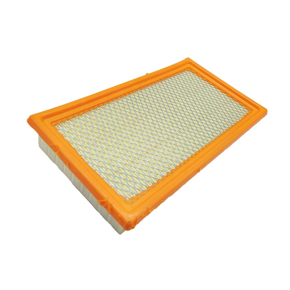 CY01-13-Z40A High Quality Engines Air Filter For Mazda CX-9