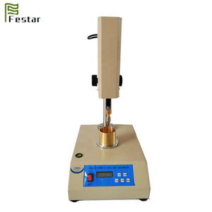 جهاز قياس المخارج المخارج, جهاز قياس المخارج المخارج المخارج من البلاستيك بتخفيضات كبيرة - Product Image 3