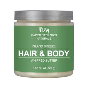 Etiqueta privada 100% Natural suave puro Gel calmante Natural para aliviar la piel calmante del bebé suave Gel en crema para bebés - Product Image 3