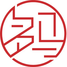 Zhejiang Thomas Electric Technology Co., Ltd. logo
