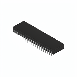 Power Management (PMIC) 40 DIP Authorized Distributor ICM7232BFIPL Electronic Chips Component - Product Image 1