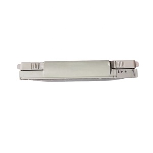 Transceptor Óptico NTWR06AB <span class=keywords><strong>OPTA</strong></span> DX 10G OC-192/STM64 SNT9TUYDAA SNT9TUY - Product Image 3