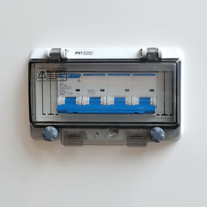 Pompa de <span class=keywords><strong>calor</strong></span> de alta temperatura de la fuente de aire del uso industrial comercial 80 Degc para la calefacción del radiador/el secado de la comida - Product Image 6
