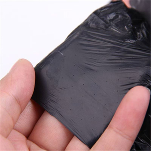 Bolsas para Frutas de 3 Capas Directas de Fábrica para Manzanas y Peras, Impermeables, Transpirables, a Prueba de Plagas y Pájaros, para Frutas Premium - Product Image 2