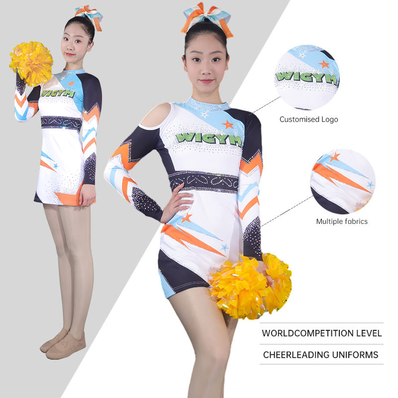 รูปร่าง 3