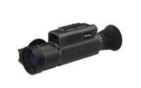 Lunette d'imagerie thermique NM06-50LRF Sytong avec télémètre de 2000m pour la chasse à vision nocturne, objectif thermique