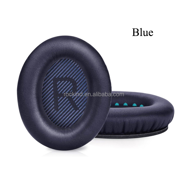 Bleu (1 paire)