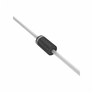 Original Components Electronic Single Diodes GP10GE-M3/54 DO-204AL, DO-41, Axial - Product Image 1