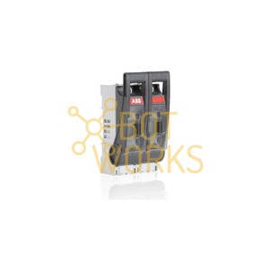 ABB 1SEP600127R0001 - Nuovo - Product Image 1