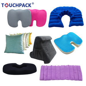 A buon mercato vip corporate shop custom marketing promozionale business office set prodotti regali <span class=keywords><strong>articoli</strong></span> con logo - Product Image 6