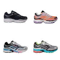Nouvelles Chaussures de Designer Tendance 2026 Pro Grid Omni9 – Baskets Décontractées en Mesh pour Hommes et Femmes, Chaussures de Course Unisexe