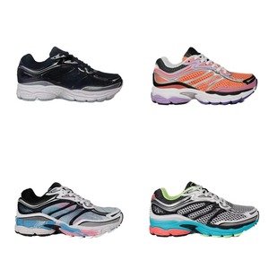 Zapatillas de Diseño de Moda 2026, Pro Grid Omni9, para Hombre y Mujer, Zapatillas Deportivas Casuales de Malla, Unisex - Product Image 1