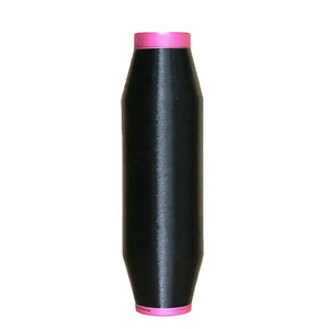 Hilo de <span class=keywords><strong>Monofilamento</strong></span> de Nylon 6 de Alta Tenacidad, 0.155mm, 100% Antibacteriano, <span class=keywords><strong>para</strong></span> Coser Moños y Tejer a Mano - Product Image 3