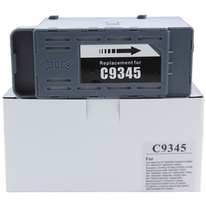 Boîte d'encre de maintenance C9345 compatible avec <span class=keywords><strong>EPSON</strong></span> L15158 L15168 EC-C7000 ST-C58000 WF-7820 WF-7830 WF-7840 <span class=keywords><strong>ET</strong></span>-5880 <span class=keywords><strong>ET</strong></span>-8500 <span class=keywords><strong>ET</strong></span>-16650 - Product Image 6