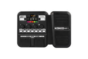 Vente En Gros 18 Modèles De Haut-parleurs <span class=keywords><strong>Guitare</strong></span> Pédale D'effets Intégrés <span class=keywords><strong>Guitare</strong></span> Synthétiseur Numérique - Product Image 2