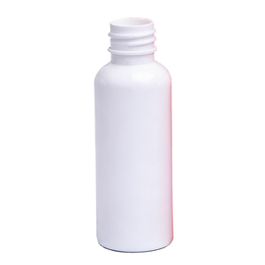 Custom logo pink a <strong>Pump</strong> <strong>Lotion</strong> <strong>Bottles</strong> Disc Top 8 oz <strong>Lotion</strong> <strong>Bottles</strong> <strong>Pump</strong> Top Gold Lettering <strong>Bulk</strong> Your logo Here - Product Image 3