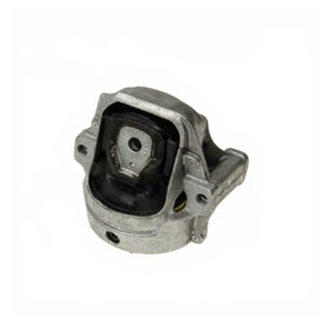 แท่นเครื่องยนต์ 8R0199381AL - Product Image 1