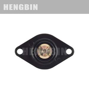 วาล์วปีกผีเสื้อความเร็วรอบเดินเบา217207 21774 2H1142 4637071 4798377 ERR4352 53007562 - Product Image 4