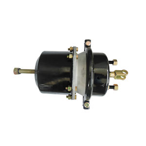 FOTON FORLAND M6 Aumark를 위한 고품질 후방 스프링 브레이크 챔버 어셈블리를 L00133-3502270 새로운 OEM 부품 L00133-3502170 - Product Image 2