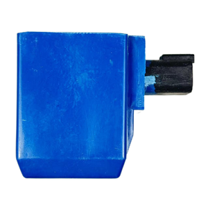 Nuova BOBINA SOLENOIDE 717/20142 717-20142 25/221054 02-365539 per Motori 926 930 2115 <span class=keywords><strong>2125</strong></span> 2135 2140 2150 2155 2170 di Alta Qualità - Product Image 2