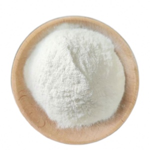 Sulfonate de benzène dodécylique de sodium (SDBS LAS) 30%-90% Matériel détergent d'industrie cosmétique de poudre quantité minimale de commande 25kg - Product Image 5