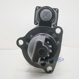 デルコ・レミー 40MT スターター 3529848 3628547 3000576 3004699 3004700 3010125 3017393 3063771 3065357 10478863 10478865 10478866用 - Product Image 2