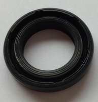 Seal Oli Power Steering Otomotif Merk Jepang BP5014E TCL 19*30*5/5.5mm
