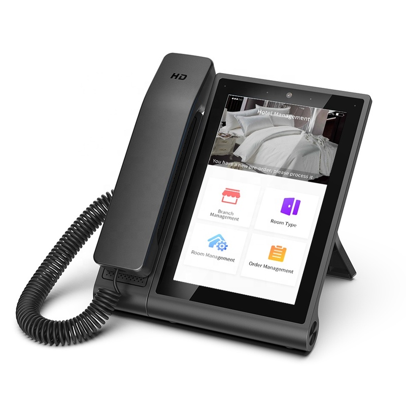 Hot Sell Desktop Phone SIM Card