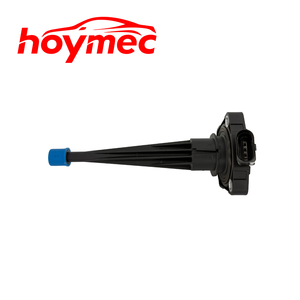 Nuevo Sensor de Nivel de Combustible 03C907660G 04L907660C para S-<span class=keywords><strong>KODA</strong></span> <span class=keywords><strong>OCTAVIA</strong></span> III RAPID FABIA II - Product Image 6