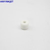 Repuestos Compatibles KGK CCS R JPT D Viscometer Float KB PL3165 para Impresora Industrial de Inyección de Tinta