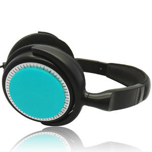 الأكثر مبيعًا من LINX سماعة رأس سلكية للأطفال الكبار على سماعات الأذن - Product Image 5