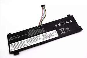 Batería Nueva para Portátil L17L2PB3 de 7.6V/30Wh para <span class=keywords><strong>Lenovo</strong></span> <span class=keywords><strong>V130</strong></span>-15IGM <span class=keywords><strong>V130</strong></span> V530-<span class=keywords><strong>15IKB</strong></span> V330-15/14IKB - Product Image 2