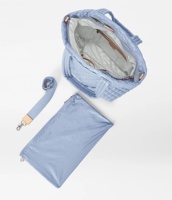 Elegante Große Modische Niedliche Luxus-Reisetaschen für Frauen Studenten Luxus-College Geschäfts-Damen Großhandel Mädchen Shop