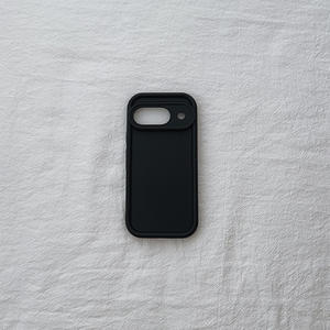 Coque de protection compatible avec Google Pixel 9 Pro XL, étui anti-chute 7-Day Eye Step pour téléphone - Product Image 6