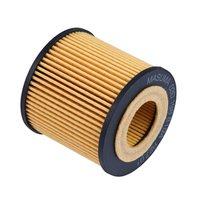 Masuma MFC-E412 Bán Buôn Bộ Lọc Dầu Nhà Phân Phối Động Cơ Lọc Dầu Thay Thế Oe 15600-41010 Nhật Bản Tự Động Lọc Dầu - Product Image 2