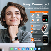 OTOFIX WATCH