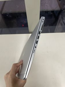 Portátil HP 850 G5 de 15.6 Pulgadas, Intel Core I7, 16 GB de RAM, 512 GB de SSD, Ordenador Portátil Profesional - Product Image 4