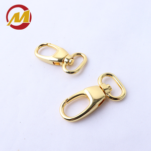 เอสซี - Product Image 1
