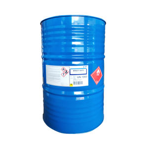 Aditivo <span class=keywords><strong>Floculante</strong></span>, Humectante y Dispersante Controlado BYK-P 104 S para Recubrimientos Base Solvente |   Mejora del Deslizamiento y Nivelación de Superficies - Product Image 2