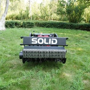 Haute efficacité RC haute puissance <span class=keywords><strong>tondeuse</strong></span> à gazon Machine jardin automoteur Diesel <span class=keywords><strong>tondeuse</strong></span> à gazon avec livraison gratuite - Product Image 3