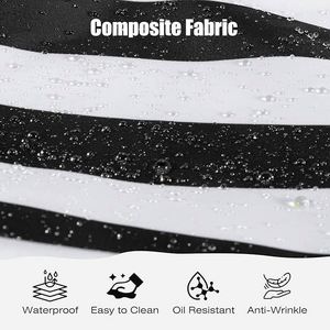 Free sample Wholesale Custom <b>Foldable</b> Travel Lightweight Mesh Swim Pool <b>Bag</b> Large <b>Beach</b> Tote <b>Bag</b> - Product Image 5