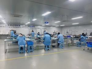 Sensor <span class=keywords><strong>de</strong></span> NOx 0281008041/042 13628580409 Sensor <span class=keywords><strong>de</strong></span> Óxido <span class=keywords><strong>de</strong></span> Nitrógeno para Sistema SCR AdBlue 6 20 TDI EA288 - Product Image 4