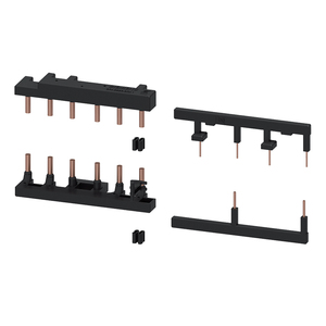 โปรเซสเซอร์สื่อสาร PLC ของแท้ 100% รุ่น CP 5611 A2 6GK1561-2AA00 6GK1561-1AA01 - Product Image 3