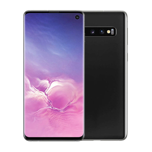 Smartphone Samsung <span class=keywords><strong>Galaxy</strong></span> S10 5G de Qualité Vente en Gros Original Débloqué avec Simple/<span class=keywords><strong>Double</strong></span> <span class=keywords><strong>Sim</strong></span> Version Globale UK - Product Image 2