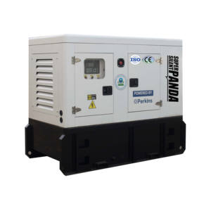 Groupe électrogène diesel super silencieux 20kW-100kW 20-100kVA Démarrage automatique 60Hz pour moteur Alternateur Stamford /Weichai - Product Image 3